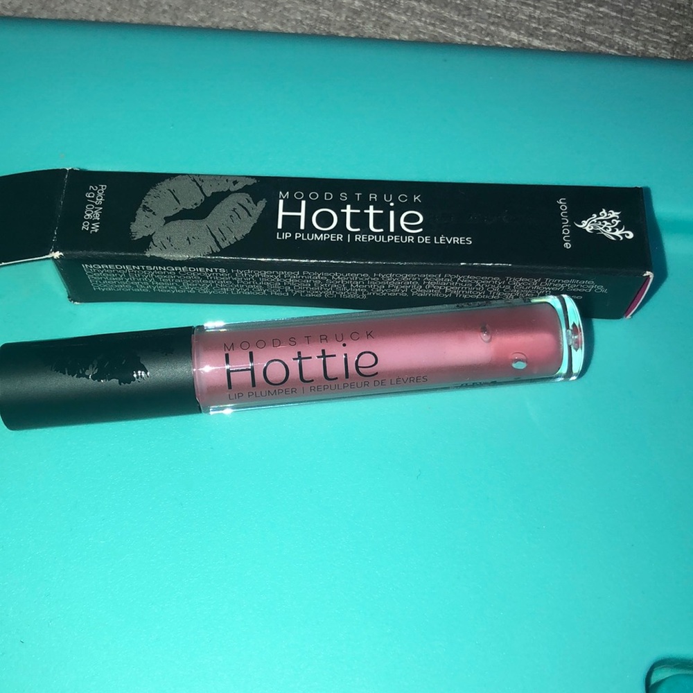 Younique Hottie Lip Plumper